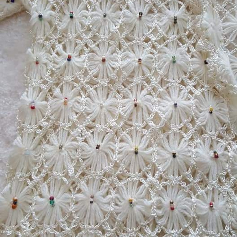 Jacket - Picture 2 of 6
